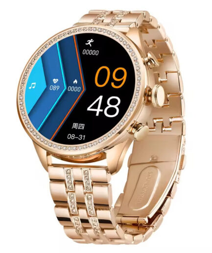 Gen 9 Pro